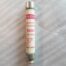 Gould TRS25R Fuse