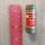 Dorman Smith SJ30 Fuse