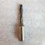 1301-05-57-R Brad Point Drill Bit