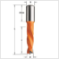 309.127.12 Dowel Drill Bit - Left