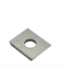 Ceratizit 80239371 Carbide Knife Insert