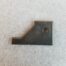 105284P02 Carbide Shaper Cutter Insert