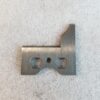 94442P02 Shaper Cutter Insert