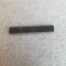 FS Tool 303011 Shaper Cutter Insert 30x5.5x1mm