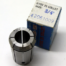 SYIC 42061009 SYOZ 25 Collet 3/4