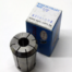 SYIC 42061004 SYOZ 25 Collet 1/2