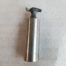 Leuco Diamond T Slot Cutter Bit