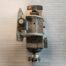 Rotax AT/MT 1073-140 Electrospindle Motor