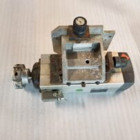 Rotax AT/MT 1073-140 Electrospindle Motor