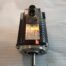 Yaskawa Electric Corp. USAGED-05V BE11 Servo Motor