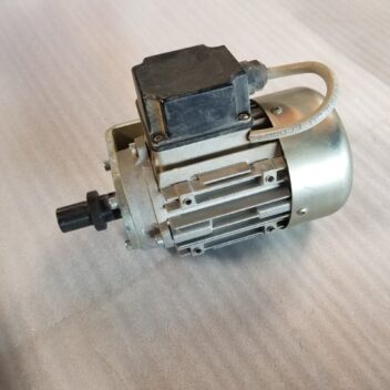 Icme T56B2 AC Motor