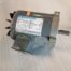 Marathon AVK 56T17F2036B P Motor