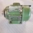 ATB A 63 2B-M Motor