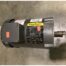 Baldor 34A63-908 Industrial Motor