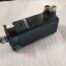 KEB TA21 ER TW Servo Motor