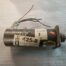 MTE-4070-BLBCE DC Servo Motor 3HP