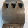 503 122 03 296 Moulder Cutter Head