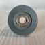 BK55H AMFC BK55H Belt Pulleys