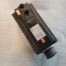 Yaskawa Electric Corp. USAGED-09-ML21 AC Servo Motor 1500 RPM