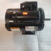 US Motors T63BX8PM-1039 2 HP Compressor Motor