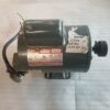 Dayton 9K324P 2 HP Compressor Motor