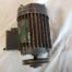 Lincoln T-2513 2 HP AC Motor