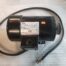 A.O. Smith 7-193049-03 1.5 HP Quad-Plus Electric Motor