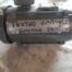 Baldor BW456453 1 HP Electric Motor