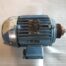 WEG 145T FP57218 Electric Motor 3480 RPM