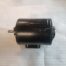 GE Motors 4J363GX 1/5 HP Electric Motor