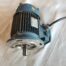 Lafert ST 90S C2 Electric Motor