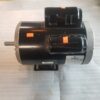 Emerson T63XWBSS1486 5 HP Compressor Motor