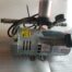 GE Motors 5KC47MG1571CX 3/4 HP Spray Booth Pump Motor