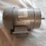 WEG B56C0796 3/4 HP Induction Motor