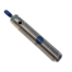 Bimba 093-D Pneumatic Cylinder