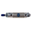 Bimba 121-DP Pneumatic Cylinder