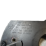 Great Lakes Carbide 6013-A Moulder Cutter Head