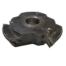 Great Lakes Carbide 6009 Moulder Cutter Head