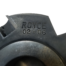 Royce//Ayr 37116 Profile Moulder Cutter Head