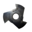 Great Lakes Carbide 210-11046-1000 Profile Moulder Cutter Head