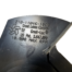 Great Lakes Carbide 210-11046-1000 Profile Moulder Cutter Head