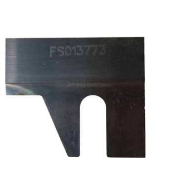 FS013773 Profile Knives