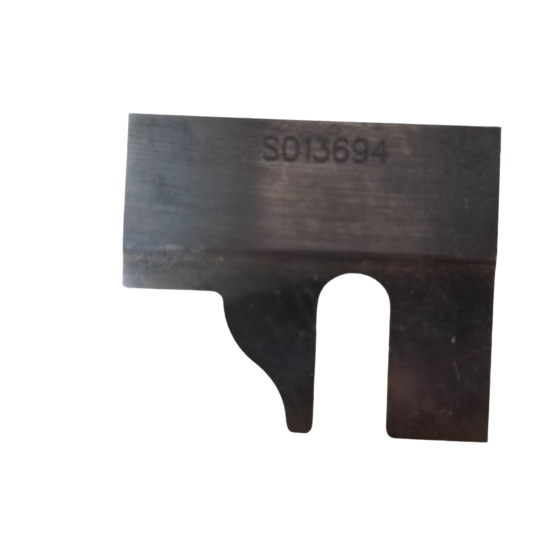 FS013694 Profile Knives – Coast Machinery Group