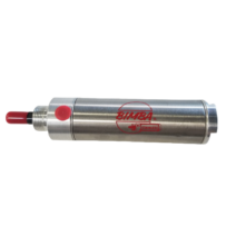 Bimba 314-D Pneumatic Cylinder