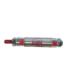 Bimba 315-DXP Pneumatic Cylinder