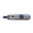 Bimba 091-D Pneumatic Cylinder