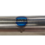 Bimba 129-DP Pneumatic Cylinder