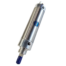 Bimba 314-DXP Pneumatic Cylinder