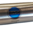 Bimba 314-DXP Pneumatic Cylinder