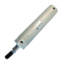 SMC NCDGBN40-0500 Pneumatic Cylinder